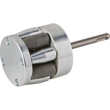 M.A.S.C. Spezial-Aufweitconer 80mm 170x80mm