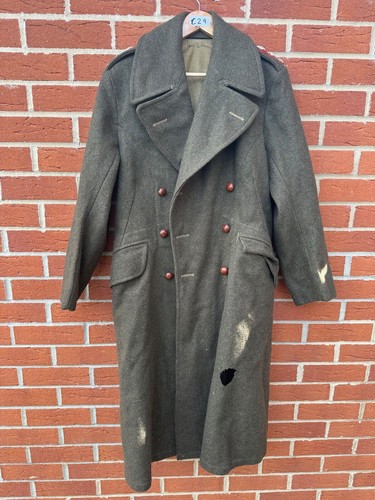 Ww2 britische armee offizier - ww2,
