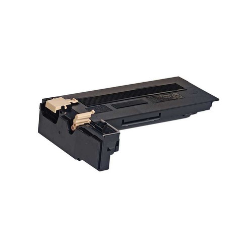 Original toner 106r01409 black - original,