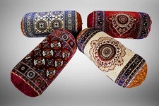 70x25 orient samtweich - 70x25,
