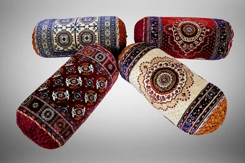 70x25 orient samtweich - 70x25, cm