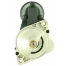 Smart Anlasser Starter Benziner, 0,6L + 0,7L von 1998 bis 2005