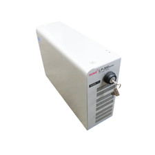 SUNX PANASONIC LP-310 LP-310P-C CO2 Laser Marker Power Supply -used-