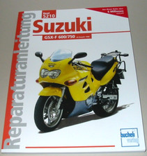 Reparaturanleitung suzuki - reparaturanleitung,