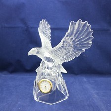 Royal Crystal Rock 24 %