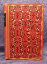 Daudet Le Petit Chose Histoire