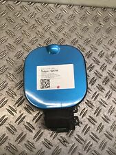 Tankklappe Renault Twingo III (BCM) 