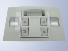 Original Innenleuchte Leseleuchte vorne VW Golf 7 5G AU Tiguan 5NA Touran