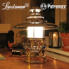 Petromax HK 500 Elektro