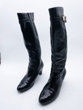 Gabor damen langschaftstiefel - gabor,