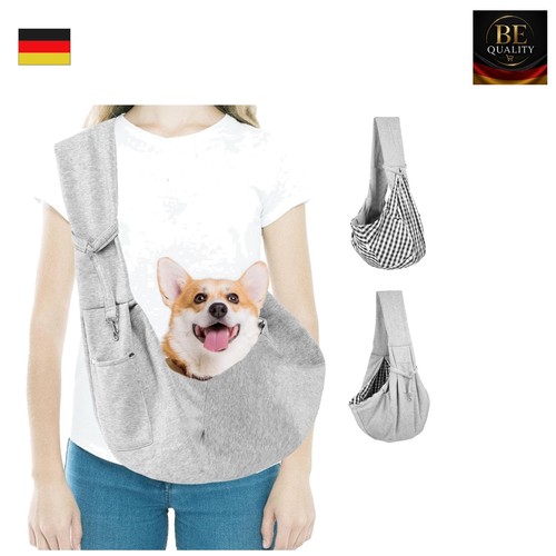 Hundetragetasche welpen hunde - hundetragetasche, welpen,hunde
