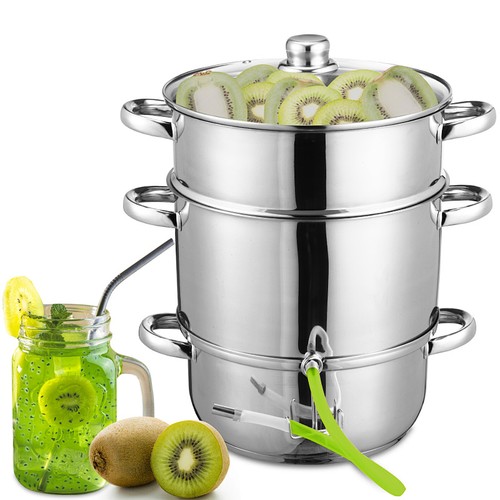 Induktion dampfentsafter ø26 - dampfentsafter,