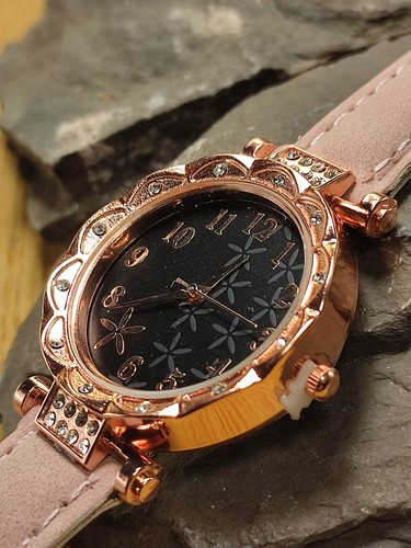 Damen marken armbanduhr uhr - armbanduhr,