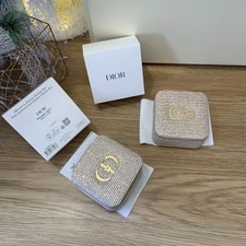 [VORBESTELLUNG] DIORBEAUTY