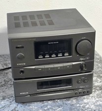 UHER  REFERENCE NO 1