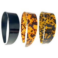 Schildkröten-Stirnband