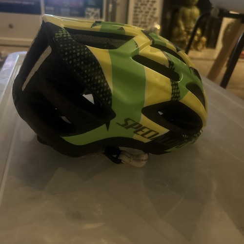 Specialized fahrradhelm - specialized,