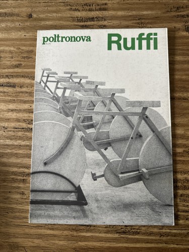 Katalog sessel möbel - sessel,