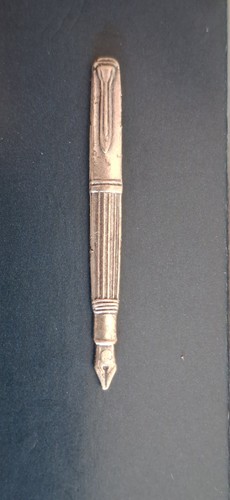 Pelikan füller pin - pelikan, souverän