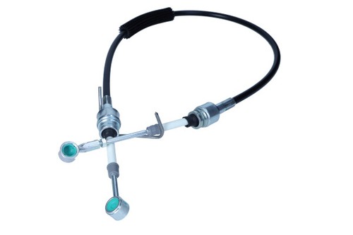 Für maxgear 1913 - 32-1913, cable