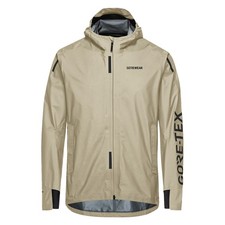 Gore Wear Concurve GORE-TEX