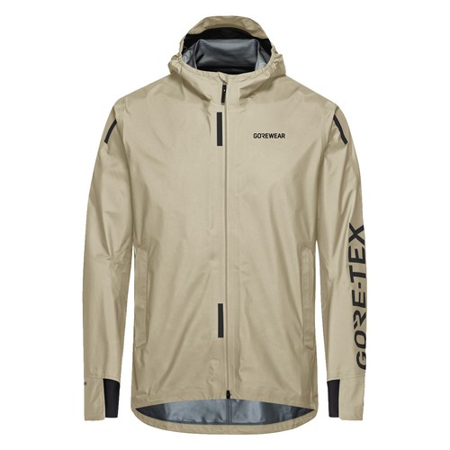 Gore wear concurve - wear, gore-tex