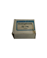 Honeywell braukmann - honeywell,