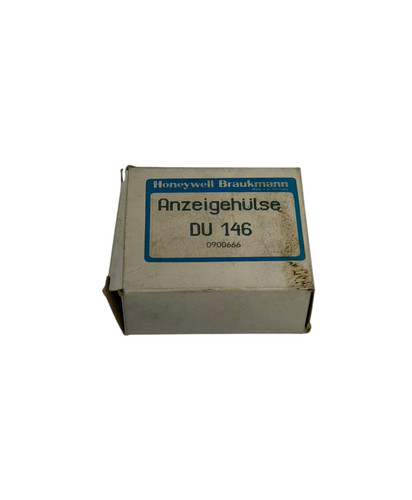 Honeywell braukmann - honeywell,