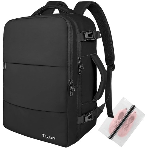 Kabinenrucksack rucksack - kabinenrucksack,