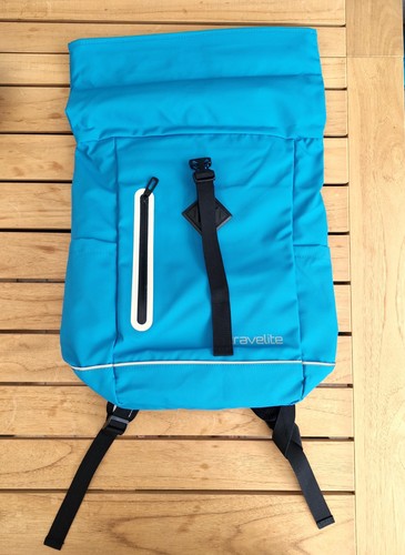 Travelite basics roll - travelite,