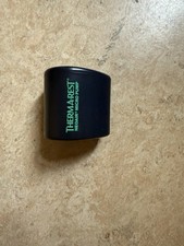 Therma Rest Micro Pumpe