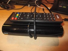 Imperial DB 5 S  DB5S Sat