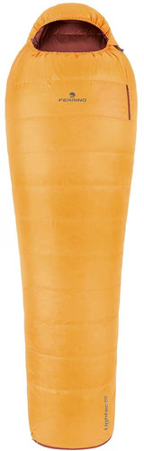 Ferrino lightec - ferrino,