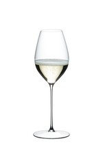 Riedel superleggero - riedel,