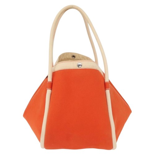 Hermes lindy plage - lindy, tote