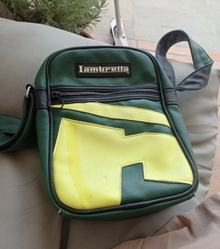 Tasche handtasche pochette - tasche,