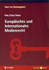 Datenschutzrecht start ins - (start,