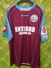 original Spielertrikot Trikot