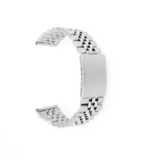 Vintage Jubilee Edelstahl