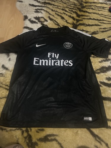 Psg trikot größe - psg,
