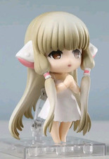 🩷Chobits Chii 🩷 Anime