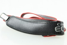 Original Canon EOS Digital