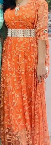 Kurdisches kleid - kleid,