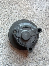 Rover Mini Ölpumpe 998 Bj