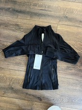 lululemon Define Jacket Jacke