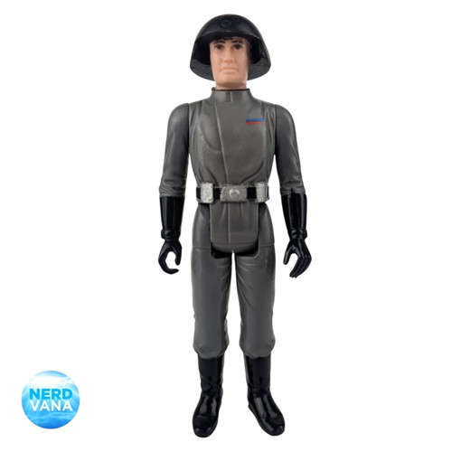 Star wars first - first, 12