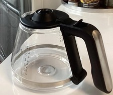 SEVERIN Glaskanne Ersatzkanne