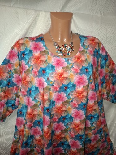 Naveed tunika shirt - naveed,
