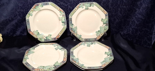 Villeroy boch serie - villeroy, &