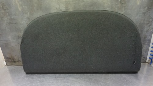Hutablage honda civic - hutablage,